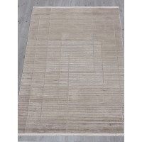 Турецкий ковер Emperos 490 Бежевый